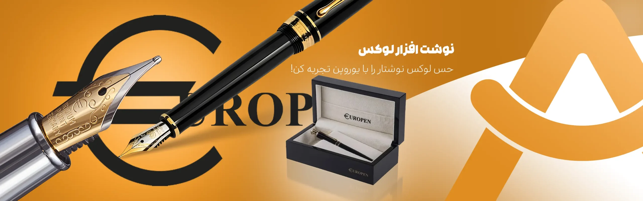 اسلاید 1